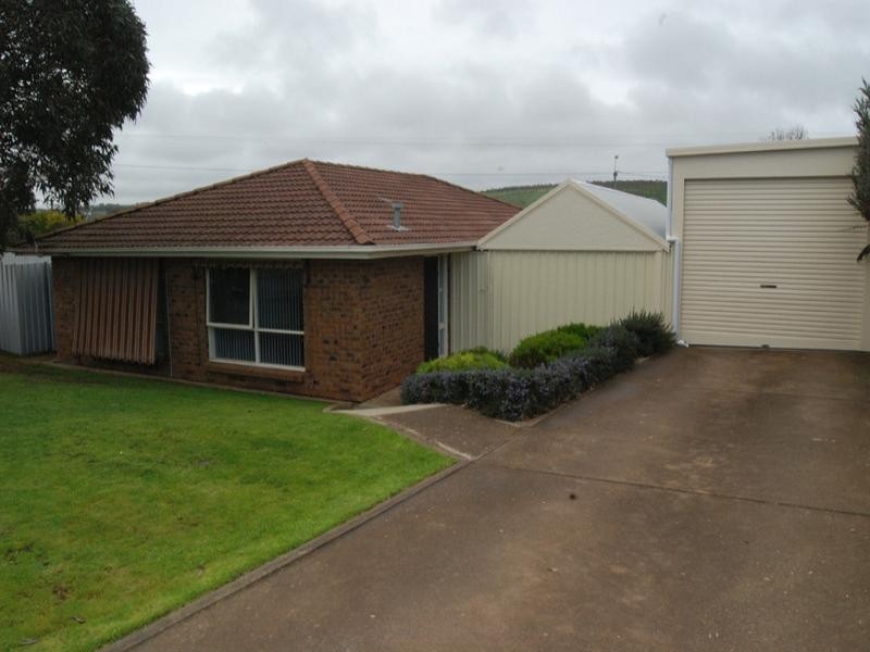 20 Allen Street, Old Noarlunga SA 5168