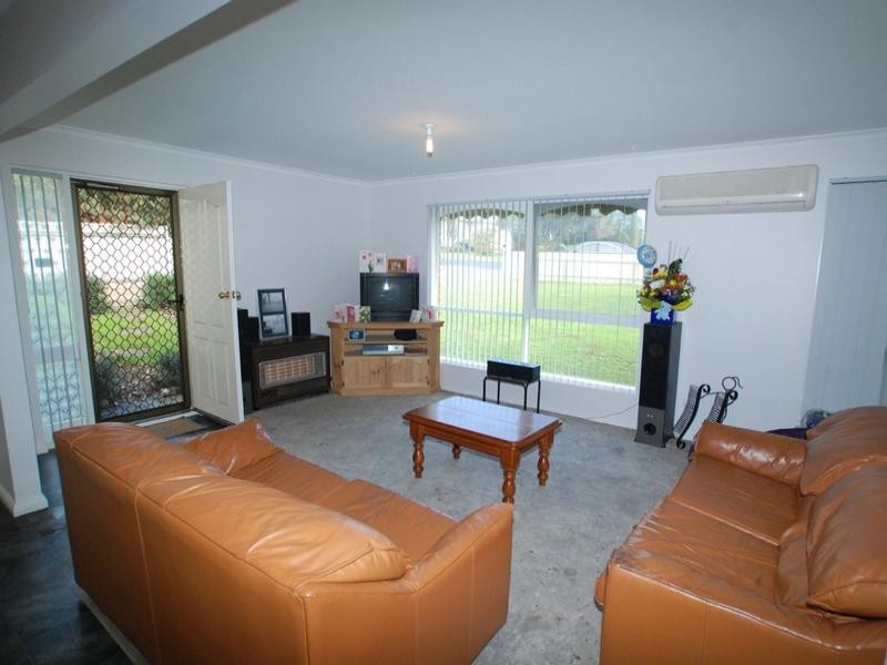 20 Allen Street, Old Noarlunga SA 5168