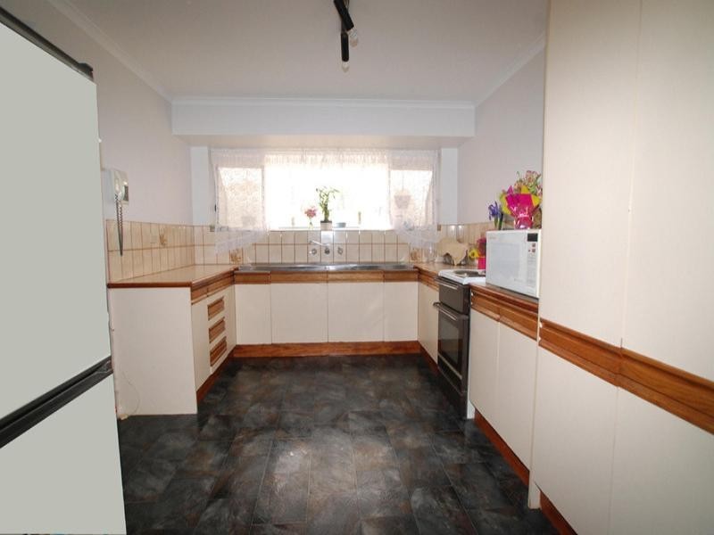 20 Allen Street, Old Noarlunga SA 5168