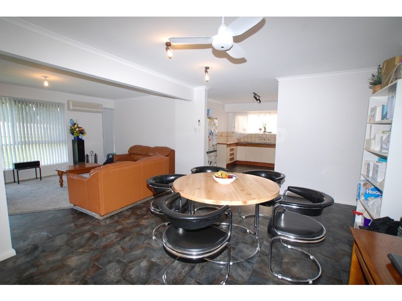 20 Allen Street, Old Noarlunga SA 5168