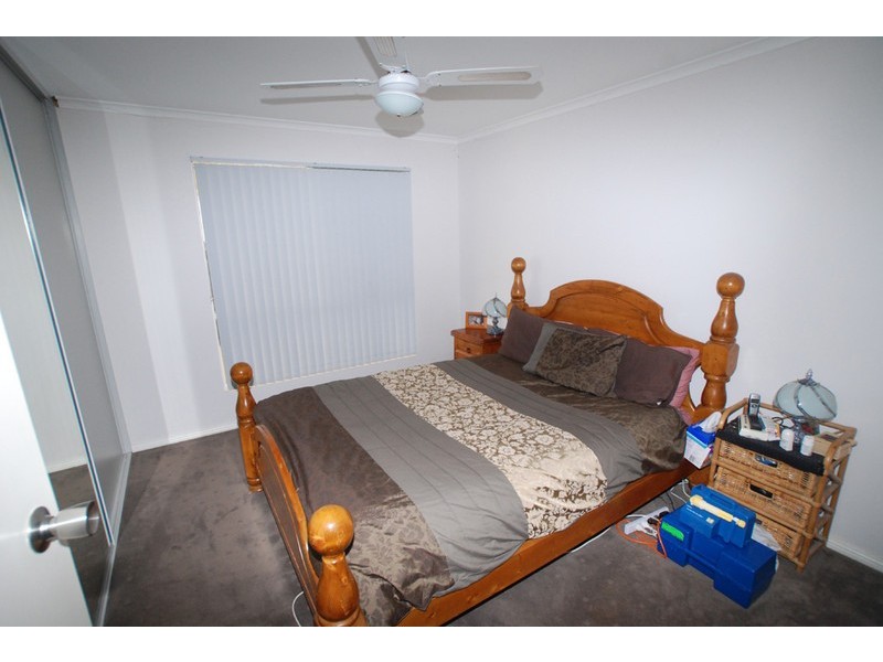 20 Allen Street, Old Noarlunga SA 5168