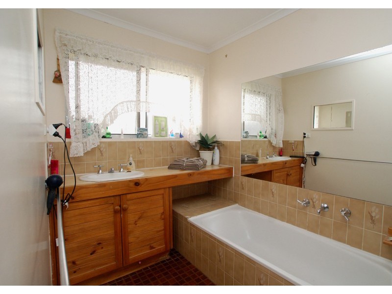 20 Allen Street, Old Noarlunga SA 5168