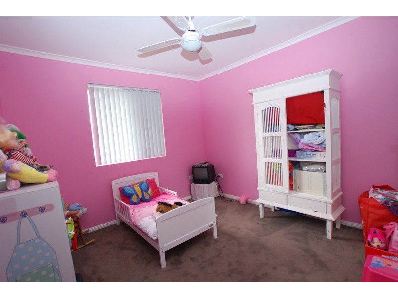 20 Allen Street, Old Noarlunga SA 5168