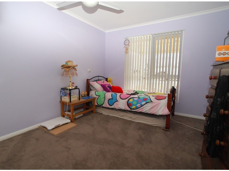 20 Allen Street, Old Noarlunga SA 5168