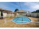20 Allen Street, Old Noarlunga SA 5168