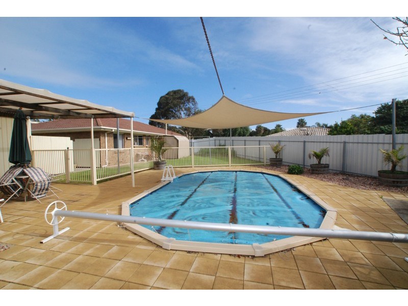 20 Allen Street, Old Noarlunga SA 5168