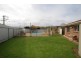 20 Allen Street, Old Noarlunga SA 5168