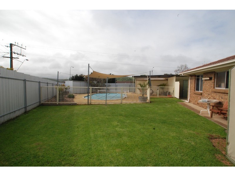 20 Allen Street, Old Noarlunga SA 5168