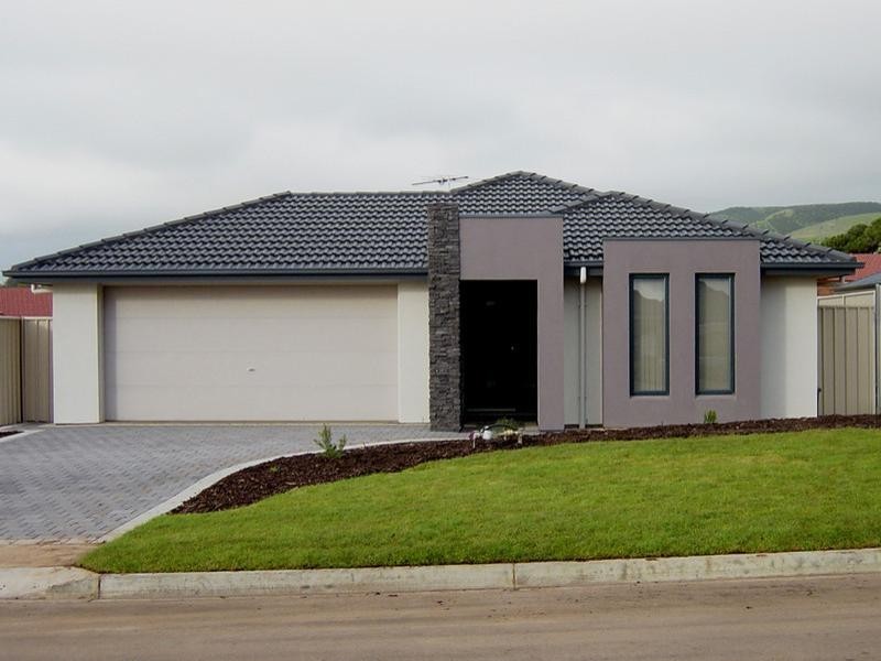 22 Oriana Drive, Sellicks Beach SA 5174