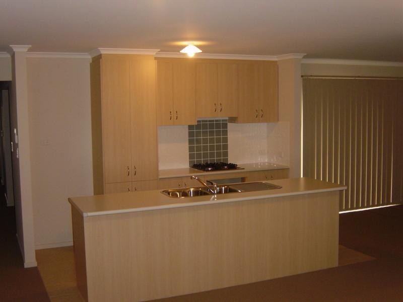 22 Oriana Drive, Sellicks Beach SA 5174