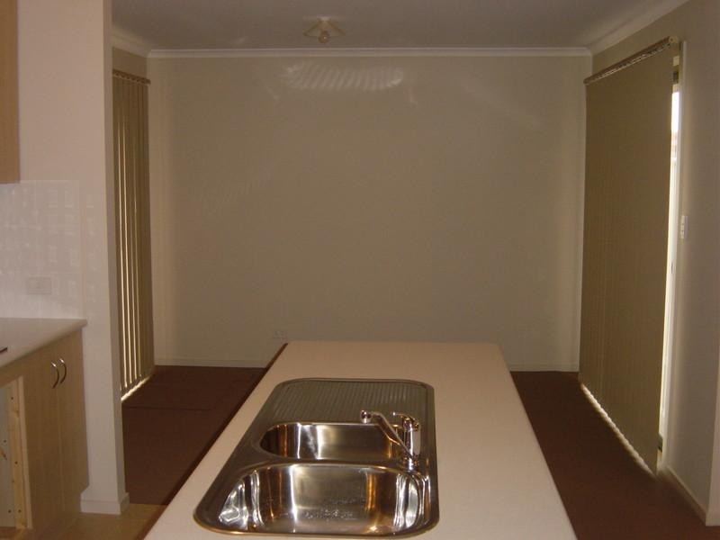 22 Oriana Drive, Sellicks Beach SA 5174