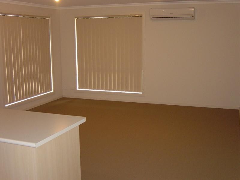 22 Oriana Drive, Sellicks Beach SA 5174