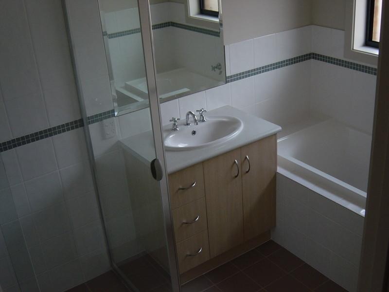 22 Oriana Drive, Sellicks Beach SA 5174