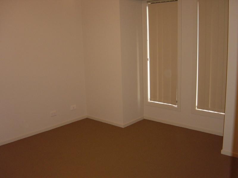 22 Oriana Drive, Sellicks Beach SA 5174