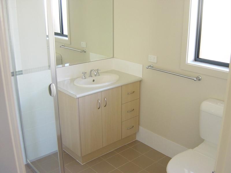 22 Oriana Drive, Sellicks Beach SA 5174