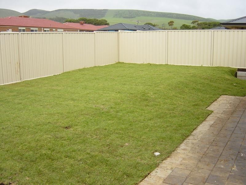 22 Oriana Drive, Sellicks Beach SA 5174