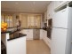 31 Esperance Boulevard, Seaford Rise SA 5169