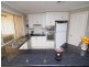 31 Esperance Boulevard, Seaford Rise SA 5169