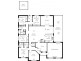 31 Esperance Boulevard, Seaford Rise SA 5169