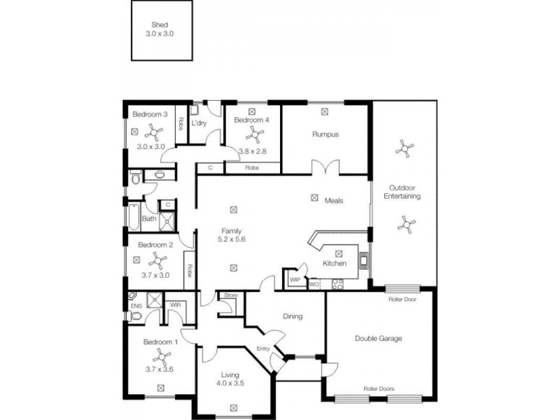 31 Esperance Boulevard, Seaford Rise SA 5169