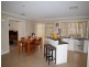 31 Esperance Boulevard, Seaford Rise SA 5169