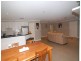 31 Esperance Boulevard, Seaford Rise SA 5169