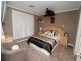 31 Esperance Boulevard, Seaford Rise SA 5169