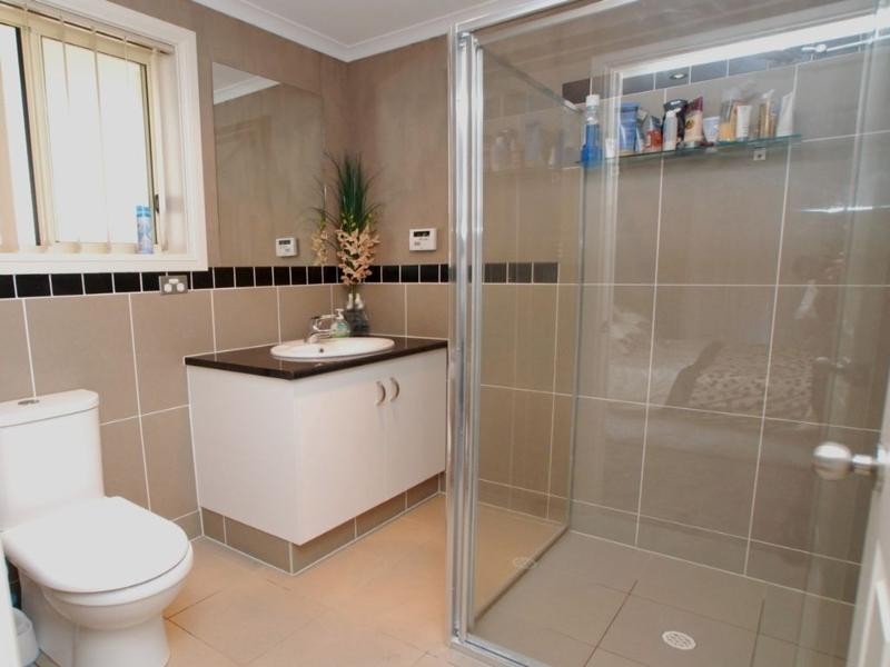 31 Esperance Boulevard, Seaford Rise SA 5169