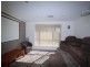 31 Esperance Boulevard, Seaford Rise SA 5169