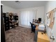 31 Esperance Boulevard, Seaford Rise SA 5169