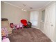 31 Esperance Boulevard, Seaford Rise SA 5169