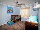 31 Esperance Boulevard, Seaford Rise SA 5169