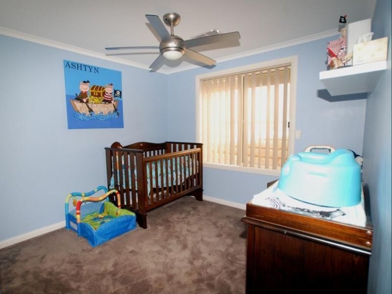 31 Esperance Boulevard, Seaford Rise SA 5169