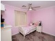31 Esperance Boulevard, Seaford Rise SA 5169