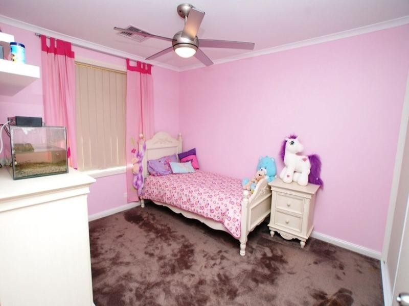 31 Esperance Boulevard, Seaford Rise SA 5169