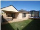 31 Esperance Boulevard, Seaford Rise SA 5169