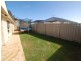 31 Esperance Boulevard, Seaford Rise SA 5169