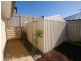 31 Esperance Boulevard, Seaford Rise SA 5169