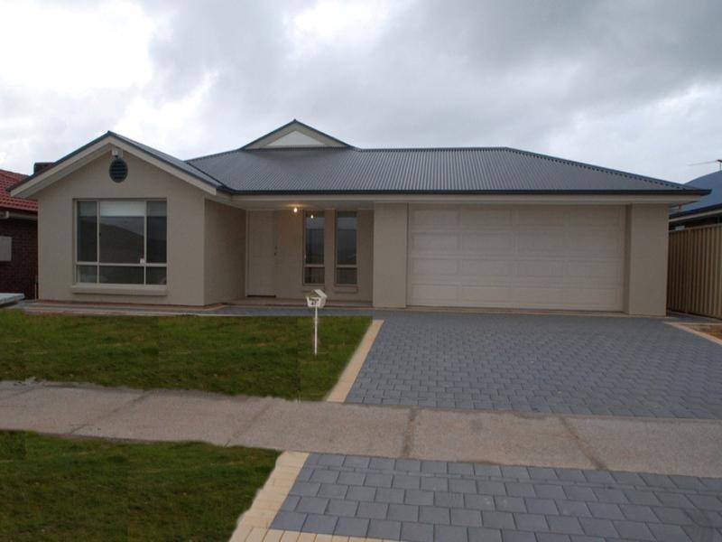 47 Basin Street, Aldinga Beach SA 5173