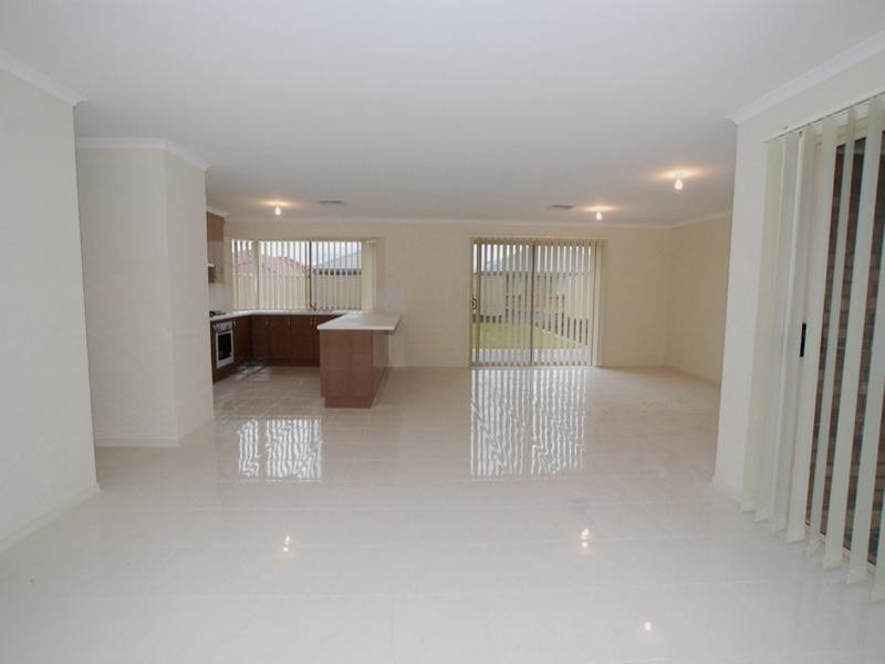 47 Basin Street, Aldinga Beach SA 5173