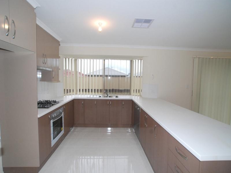 47 Basin Street, Aldinga Beach SA 5173