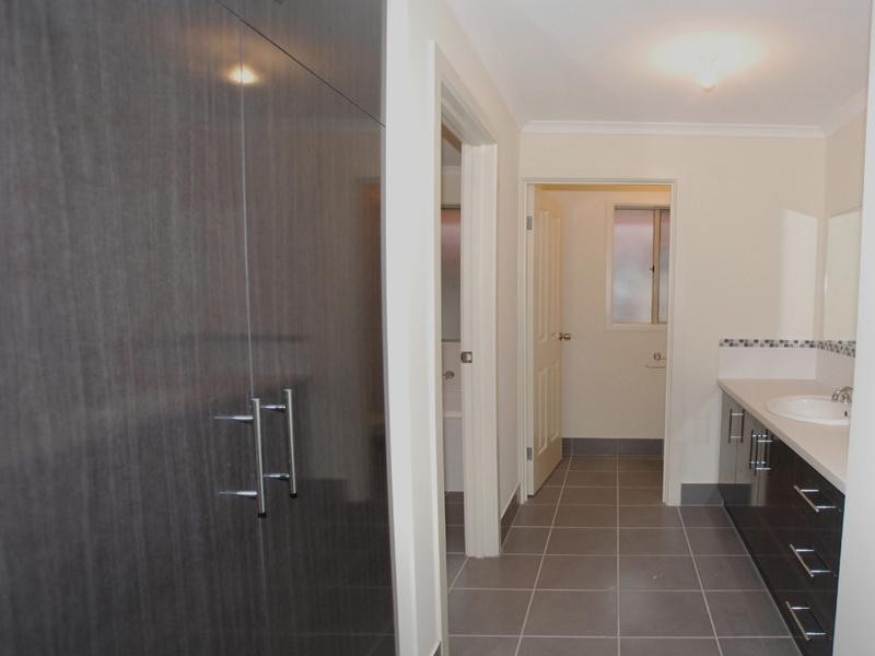 47 Basin Street, Aldinga Beach SA 5173