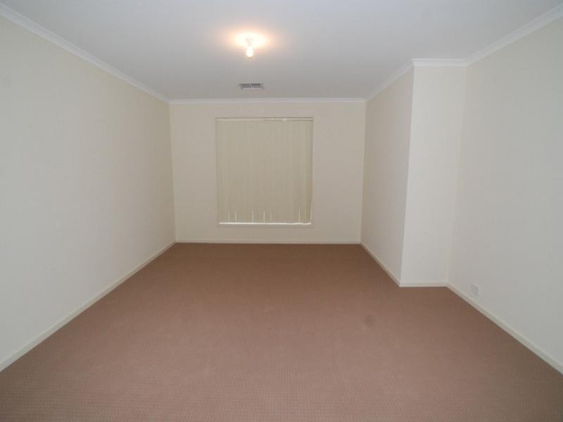 47 Basin Street, Aldinga Beach SA 5173