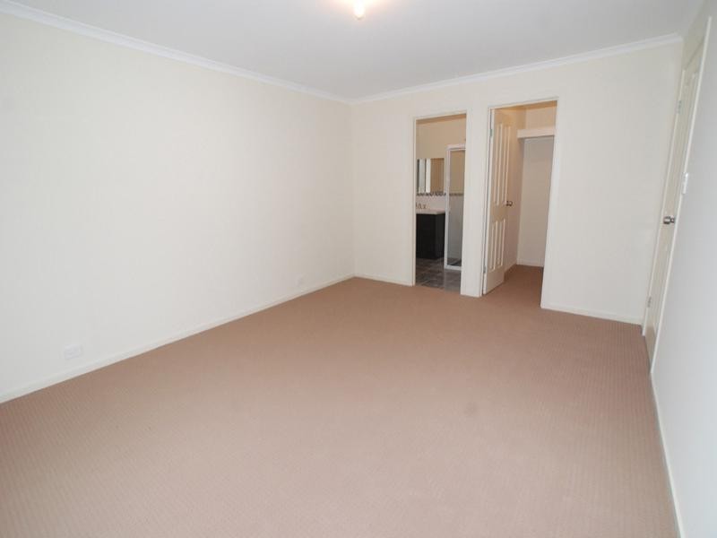 47 Basin Street, Aldinga Beach SA 5173