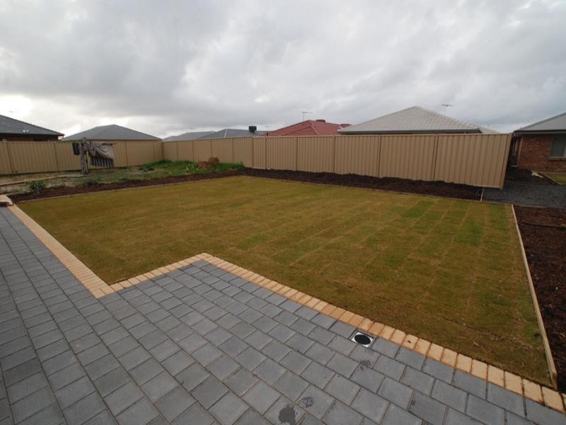 47 Basin Street, Aldinga Beach SA 5173