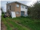 22 Sunnyside Avenue, Maslin Beach SA 5170