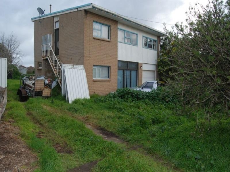 22 Sunnyside Avenue, Maslin Beach SA 5170