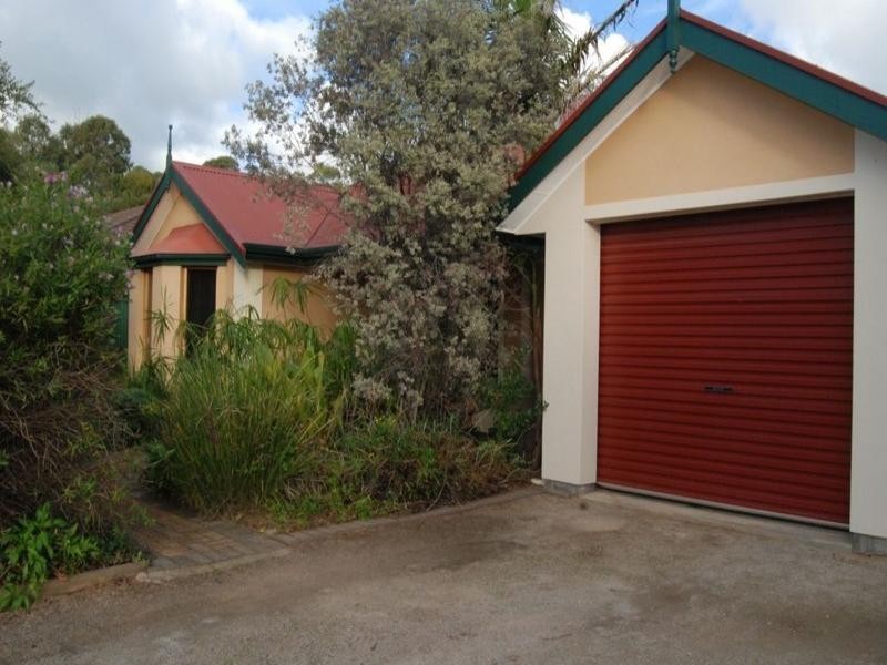 61 Aldinga Road, Willunga SA 5172
