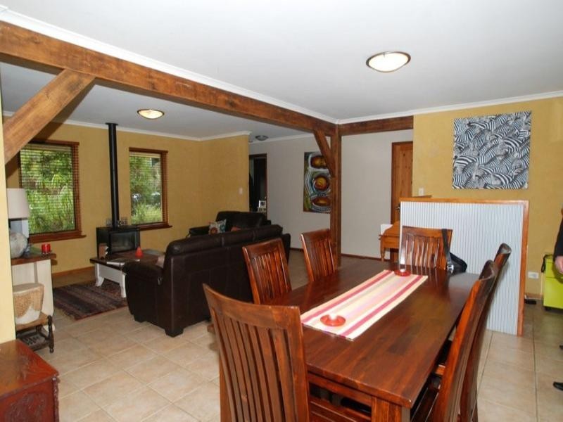 61 Aldinga Road, Willunga SA 5172