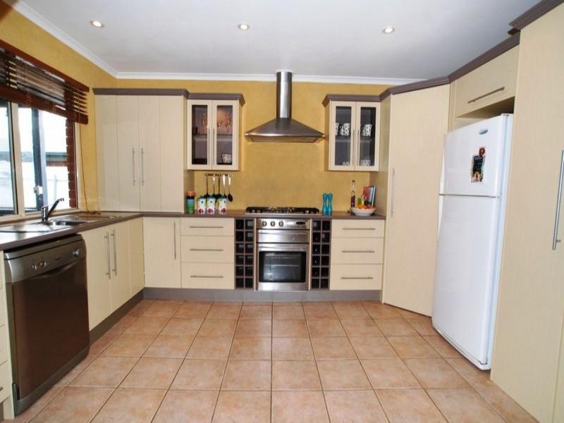 61 Aldinga Road, Willunga SA 5172